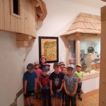 phoca_thumb_m_ic  52 Fotogalerie